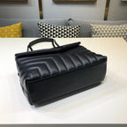 BB - YSL Bag - 2305