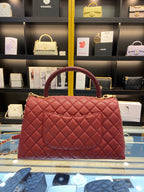 LO - CHL Bags - 2209