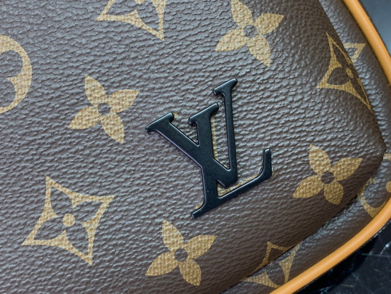 LO - LV Bags - 15230