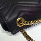 LO - GCC Bags - 3066
