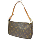 LO-LV bags 517