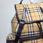 B-Berry Bags - Women Love Luxury Bags - 1064