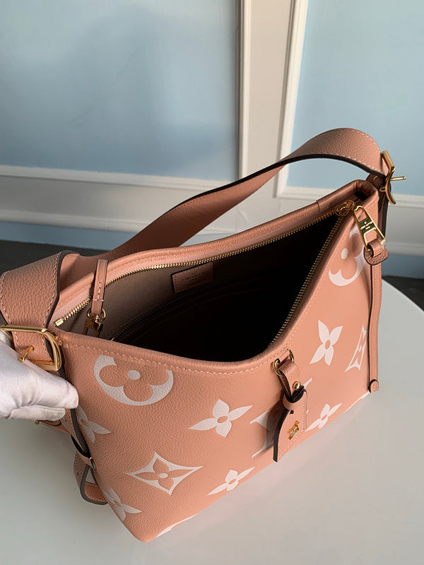 LO - LV Bags - 16033