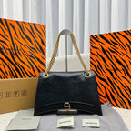 LO - BGA Bags - 2561