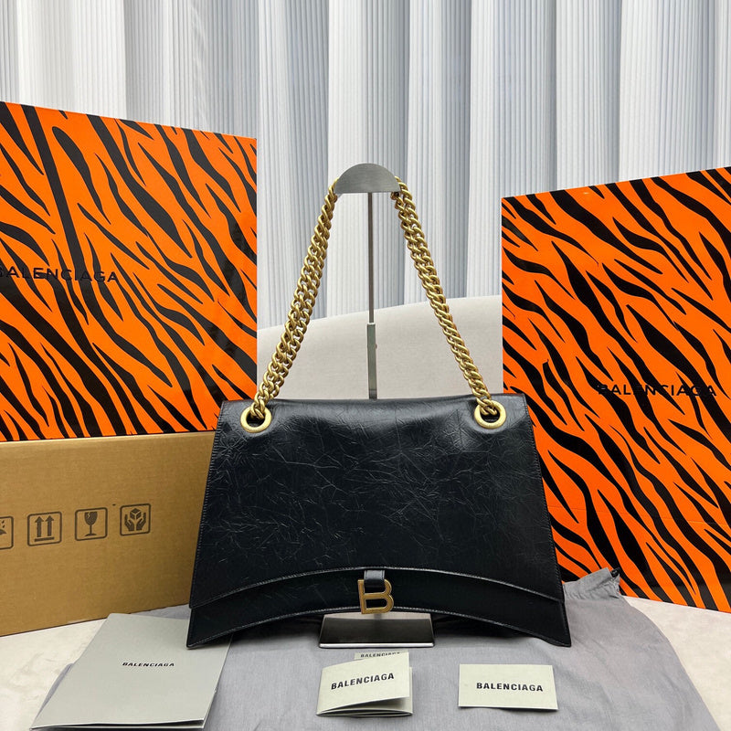 LO - BGA Bags - 2561