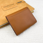 LO - HMS Luxury Bags - 347