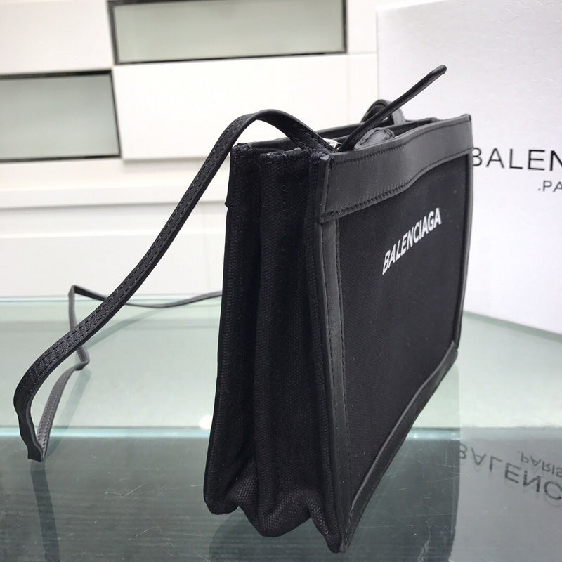 LO BAGS - BGA BAGS - 676