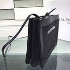 LO BAGS - BGA BAGS - 676