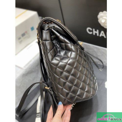 Lusso Official -  CHL BAGS  - 302