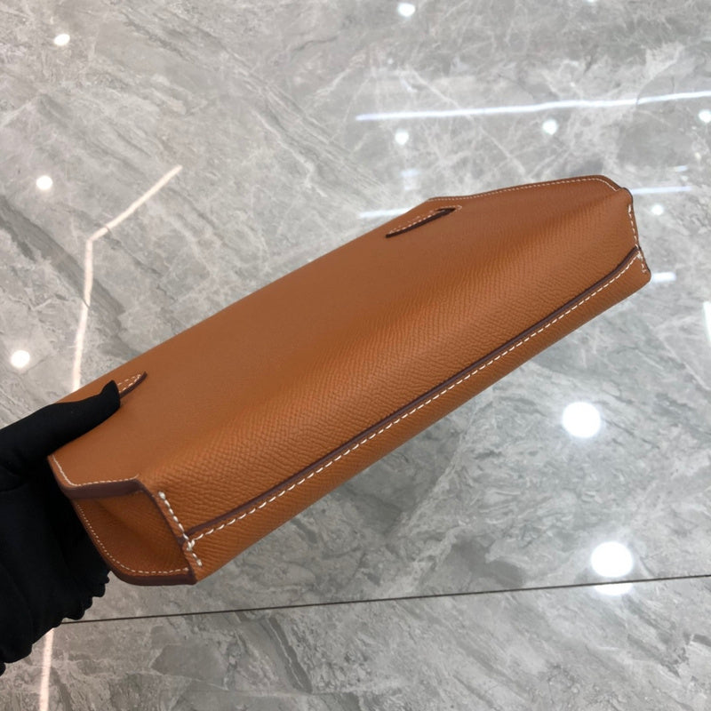 Lusso Official -  HERMS BAGS FOR WOMEN - 204