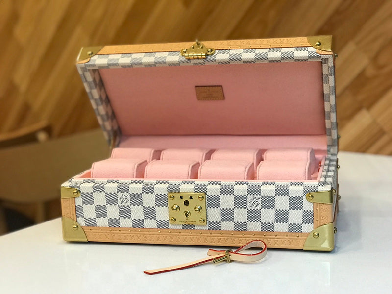 LO - LV Bags - 15990