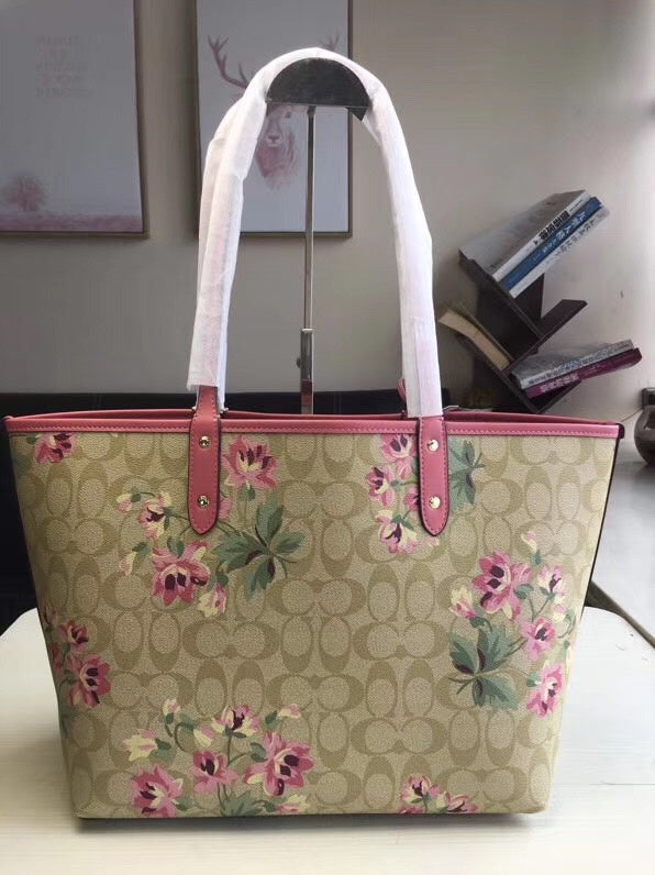 LO - CCH Bags - 471