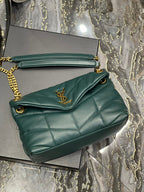 Lusso Official - YSL LUXURY WOMEN BAGS - 1556