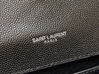Lusso Official - LUXURY YSL BAGS - 2444