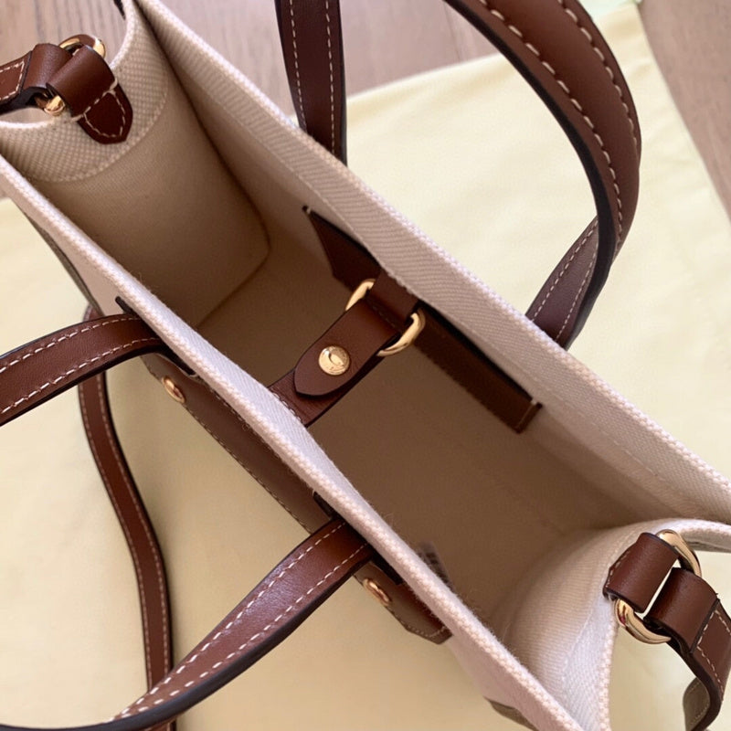B-Berry Bags - Women Love Luxury Bags - 097