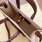 B-Berry Bags - Women Love Luxury Bags - 097
