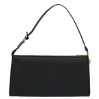 LO-LV bags 413