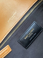 BB - YSL Bag - 4195