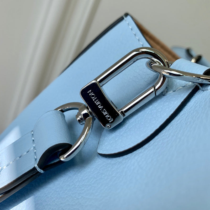 LO - LV Bags - 16743