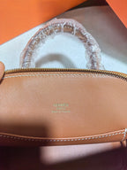 LO - HRMS LUXURY BAGS - 842