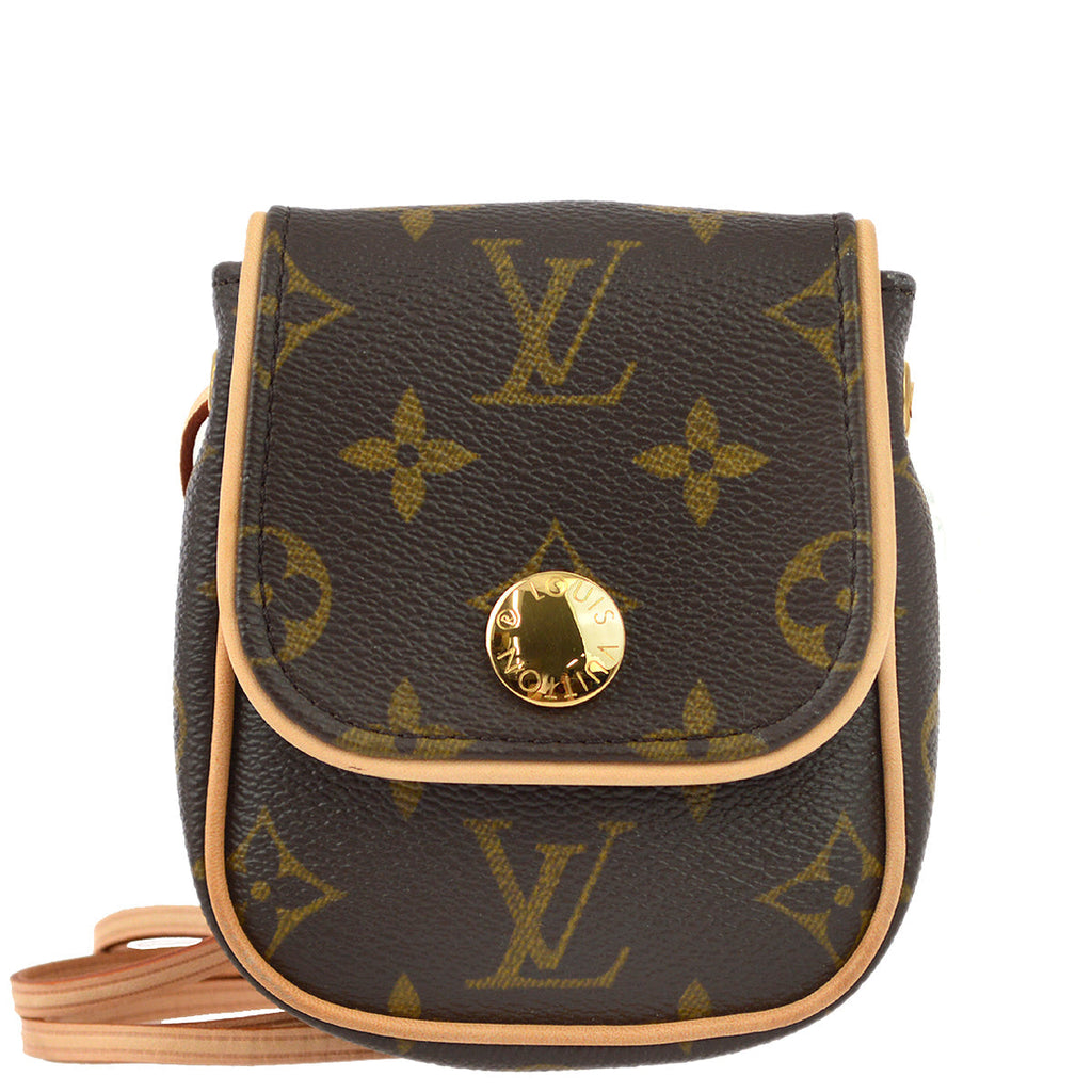 LO-LV bags 6789
