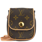 LO-LV bags 6789