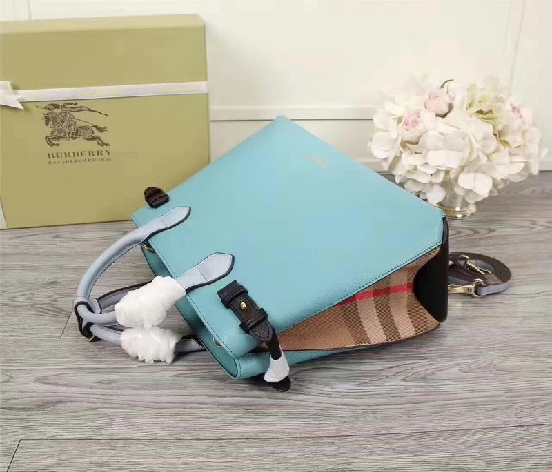 B-Berry Bags - Women Love Luxury Bags - 1088