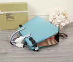 B-Berry Bags - Women Love Luxury Bags - 1088
