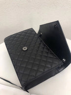 BB - YSL Bag - 3853