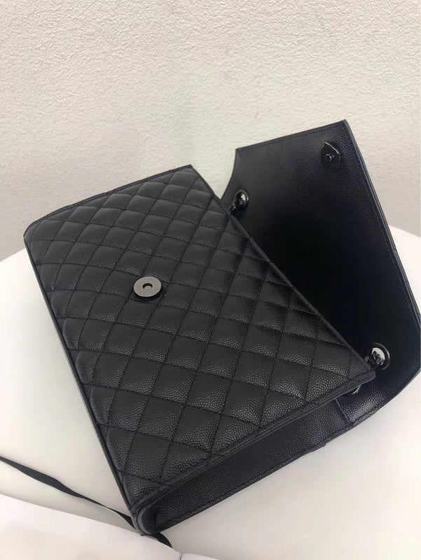 BB - YSL Bag - 3853