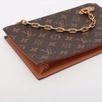 LO-LV bags 1637