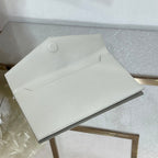 YSL BAGS - WOMEN LOVE LUXURY BAGS - 2468
