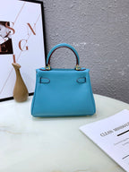 LO - HRMS DESIGNER BAGS - WOMEN BAGS - 565