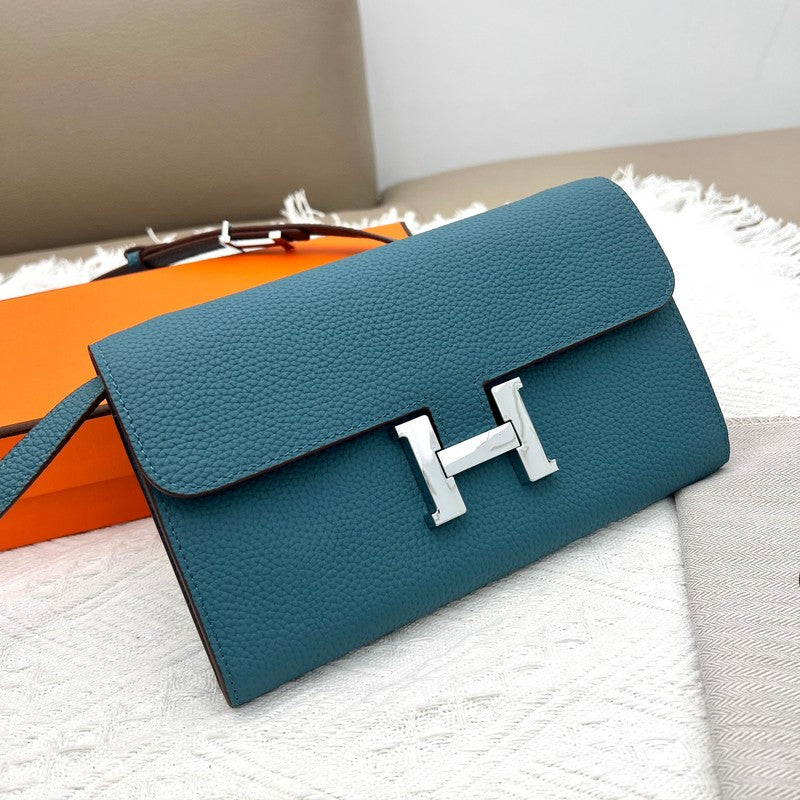 LO - HRMS DESIGNER BAGS - WOMEN BAGS - 397