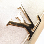 LO-LV bags 933