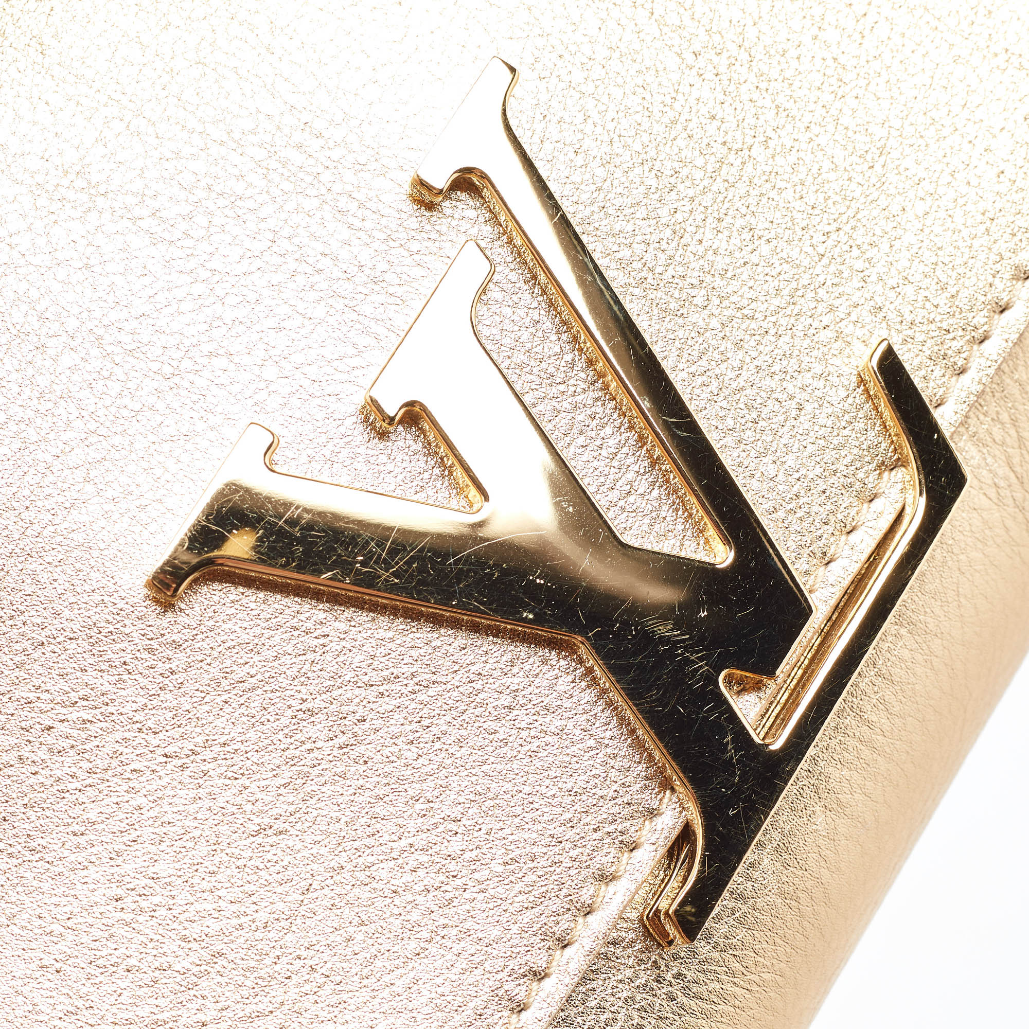 LO-LV bags 933