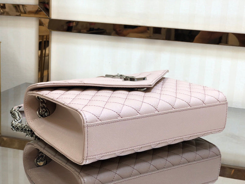 YSL BAGS - WOMEN LOVE LUXURY BAGS - 2442