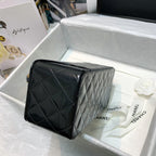 LO - CHL Bags - 2095