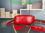 LO - BGA Bags - 2348