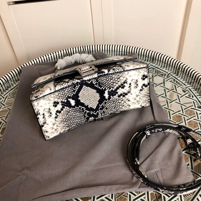 BLN-CIAGA WOMEN LUXURY BAGS - 081
