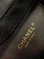 LO - LUXURY CHL BAGS - 589