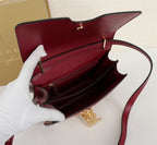B-Berry Bags - Women Love Luxury Bags - 797