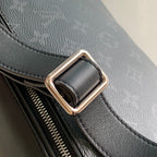 LO - LV Bags - 16828