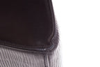 LO-LV bags 2818