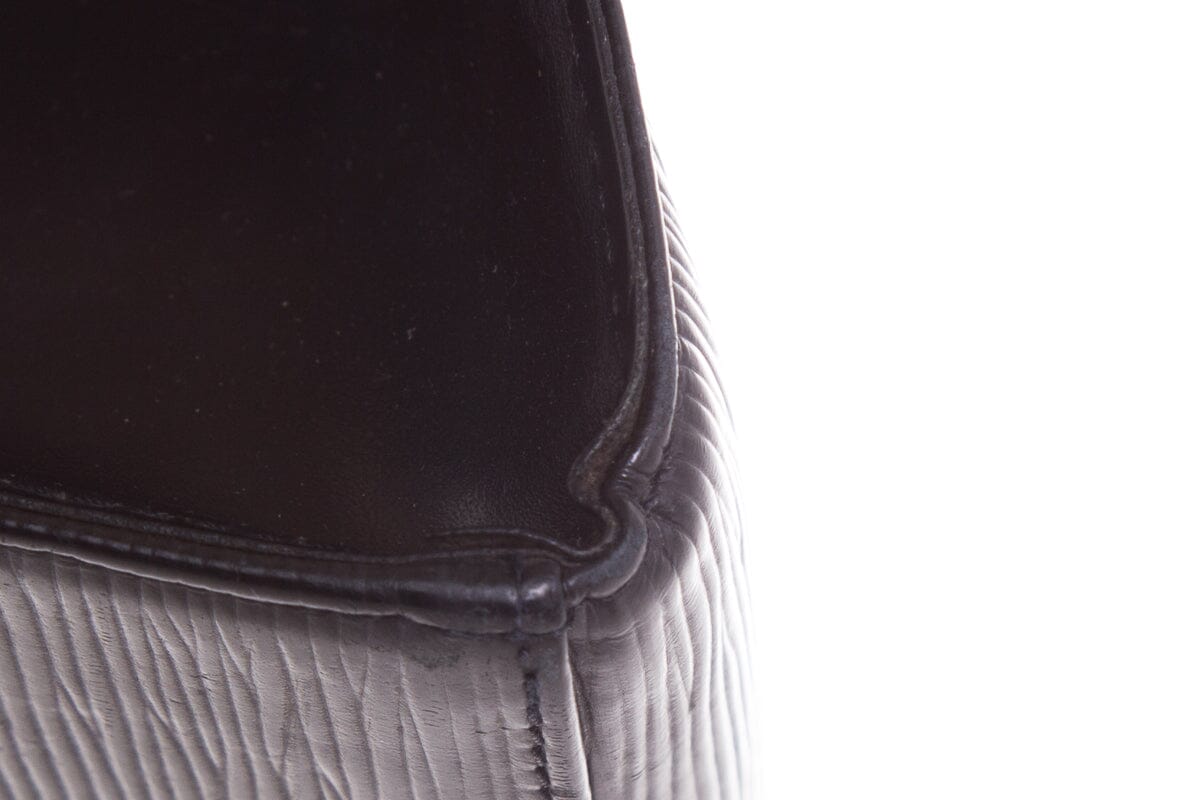 LO-LV bags 2818