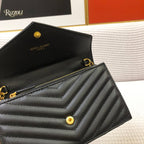 YSL BAGS - WOMEN LOVE LUXURY BAGS - 1164