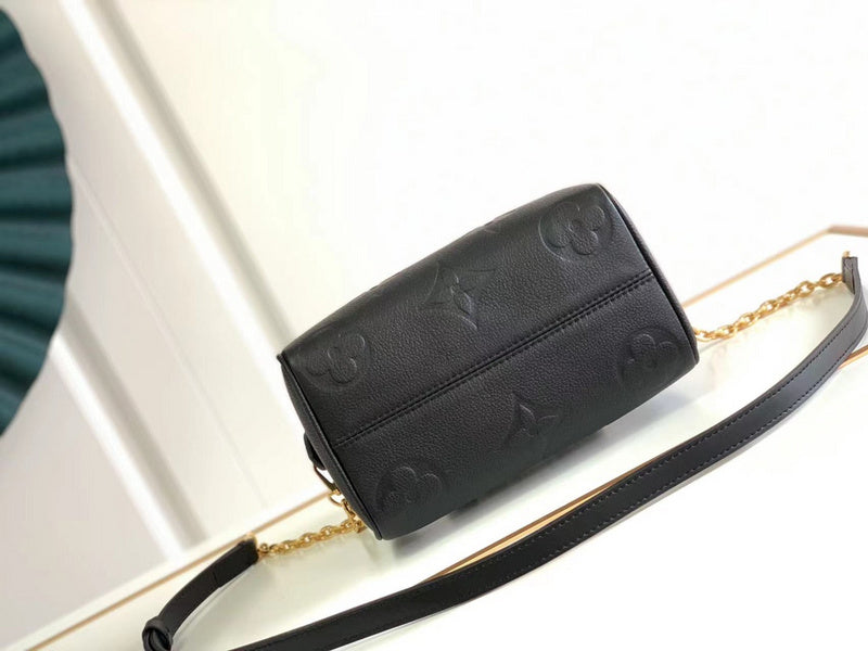 LO - LV Bags - 15285