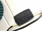 LO - LV Bags - 15285