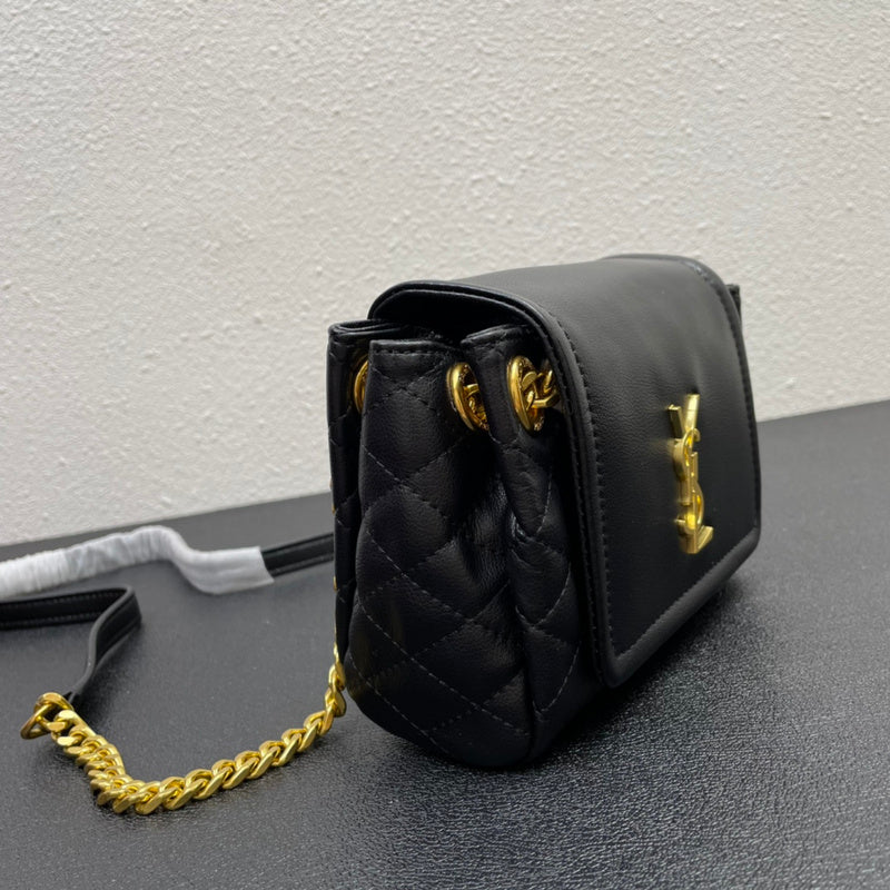 YSL BAGS - WOMEN LOVE LUXURY BAGS - 1624