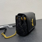 YSL BAGS - WOMEN LOVE LUXURY BAGS - 1624